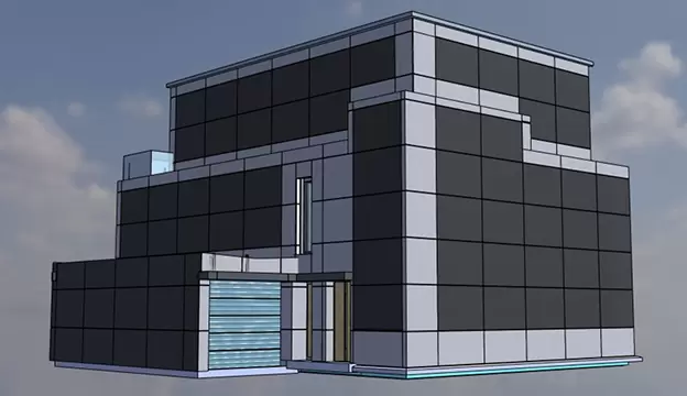 Rendering Rendering