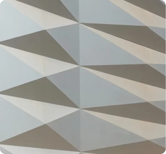 3D Facade 3D Facade